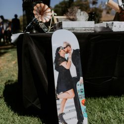 letsfrolictogether 20170812 0034 - A darkly eclectic jam session wedding with tux shirts & In-n-Out A darkly ecelectic jam session wedding with tux shirts & In-n-Out