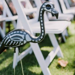 letsfrolictogether 20170812 0035 - A darkly eclectic jam session wedding with tux shirts & In-n-Out A darkly ecelectic jam session wedding with tux shirts & In-n-Out
