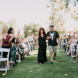 letsfrolictogether 20170812 0036 - A darkly eclectic jam session wedding with tux shirts & In-n-Out A darkly ecelectic jam session wedding with tux shirts & In-n-Out