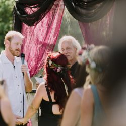 letsfrolictogether 20170812 0043 - A darkly eclectic jam session wedding with tux shirts & In-n-Out A darkly ecelectic jam session wedding with tux shirts & In-n-Out