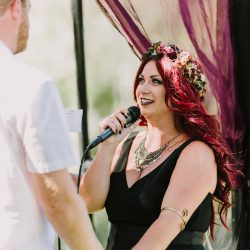 letsfrolictogether 20170812 0045 - A darkly eclectic jam session wedding with tux shirts & In-n-Out A darkly ecelectic jam session wedding with tux shirts & In-n-Out
