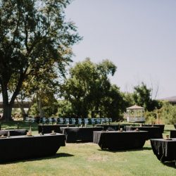 letsfrolictogether 20170812 0052 - A darkly eclectic jam session wedding with tux shirts & In-n-Out A darkly ecelectic jam session wedding with tux shirts & In-n-Out