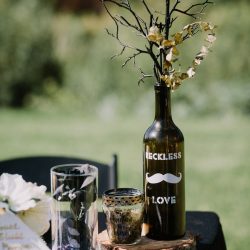 letsfrolictogether 20170812 0054 - A darkly eclectic jam session wedding with tux shirts & In-n-Out A darkly ecelectic jam session wedding with tux shirts & In-n-Out