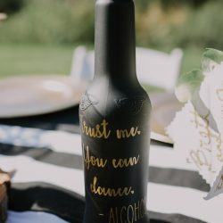letsfrolictogether 20170812 0055 - A darkly eclectic jam session wedding with tux shirts & In-n-Out A darkly ecelectic jam session wedding with tux shirts & In-n-Out