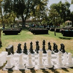 letsfrolictogether 20170812 0061 - A darkly eclectic jam session wedding with tux shirts & In-n-Out A darkly ecelectic jam session wedding with tux shirts & In-n-Out