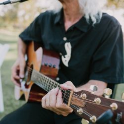 letsfrolictogether 20170812 0066 - A darkly eclectic jam session wedding with tux shirts & In-n-Out A darkly ecelectic jam session wedding with tux shirts & In-n-Out