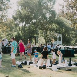 letsfrolictogether 20170812 0068 - A darkly eclectic jam session wedding with tux shirts & In-n-Out A darkly ecelectic jam session wedding with tux shirts & In-n-Out
