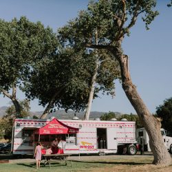 letsfrolictogether 20170812 0069 - A darkly eclectic jam session wedding with tux shirts & In-n-Out A darkly ecelectic jam session wedding with tux shirts & In-n-Out