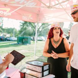 letsfrolictogether 20170812 0071 - A darkly eclectic jam session wedding with tux shirts & In-n-Out A darkly ecelectic jam session wedding with tux shirts & In-n-Out