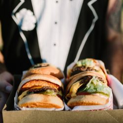 letsfrolictogether 20170812 0075 - A darkly eclectic jam session wedding with tux shirts & In-n-Out A darkly ecelectic jam session wedding with tux shirts & In-n-Out