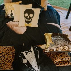 letsfrolictogether 20170812 0082 - A darkly eclectic jam session wedding with tux shirts & In-n-Out A darkly ecelectic jam session wedding with tux shirts & In-n-Out