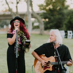 letsfrolictogether 20170812 0118 - A darkly eclectic jam session wedding with tux shirts & In-n-Out A darkly ecelectic jam session wedding with tux shirts & In-n-Out