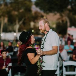 letsfrolictogether 20170812 0126 - A darkly eclectic jam session wedding with tux shirts & In-n-Out A darkly ecelectic jam session wedding with tux shirts & In-n-Out
