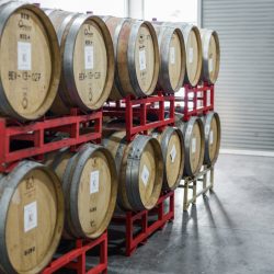 ©Krista Marie Photography 399 - Be blown away by this wine country destination wedding itinerary (Part 2!) An unparalleled wine country destination wedding itinerary in Sonoma County, CA (Part 2!)