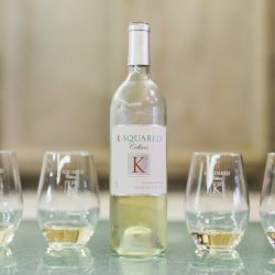 ©Krista Marie Photography 400 - Be blown away by this wine country destination wedding itinerary (Part 2!) ©Krista Marie Photography 400