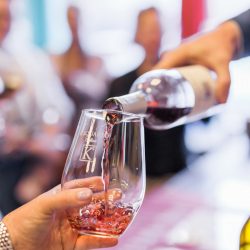 ©Krista Marie Photography 405 - Be blown away by this wine country destination wedding itinerary (Part 2!) An unparalleled wine country destination wedding itinerary in Sonoma County, CA (Part 2!)