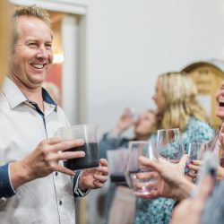 ©Krista Marie Photography 445 - Be blown away by this wine country destination wedding itinerary (Part 2!) ©Krista Marie Photography 445