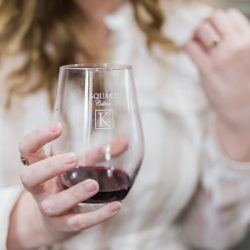 ©Krista Marie Photography 451 - Be blown away by this wine country destination wedding itinerary (Part 2!) An unparalleled wine country destination wedding itinerary in Sonoma County, CA (Part 2!)