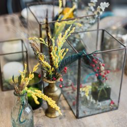 ©Krista Marie Photography 456 - Be blown away by this wine country destination wedding itinerary (Part 2!) An unparalleled wine country destination wedding itinerary in Sonoma County, CA (Part 2!)