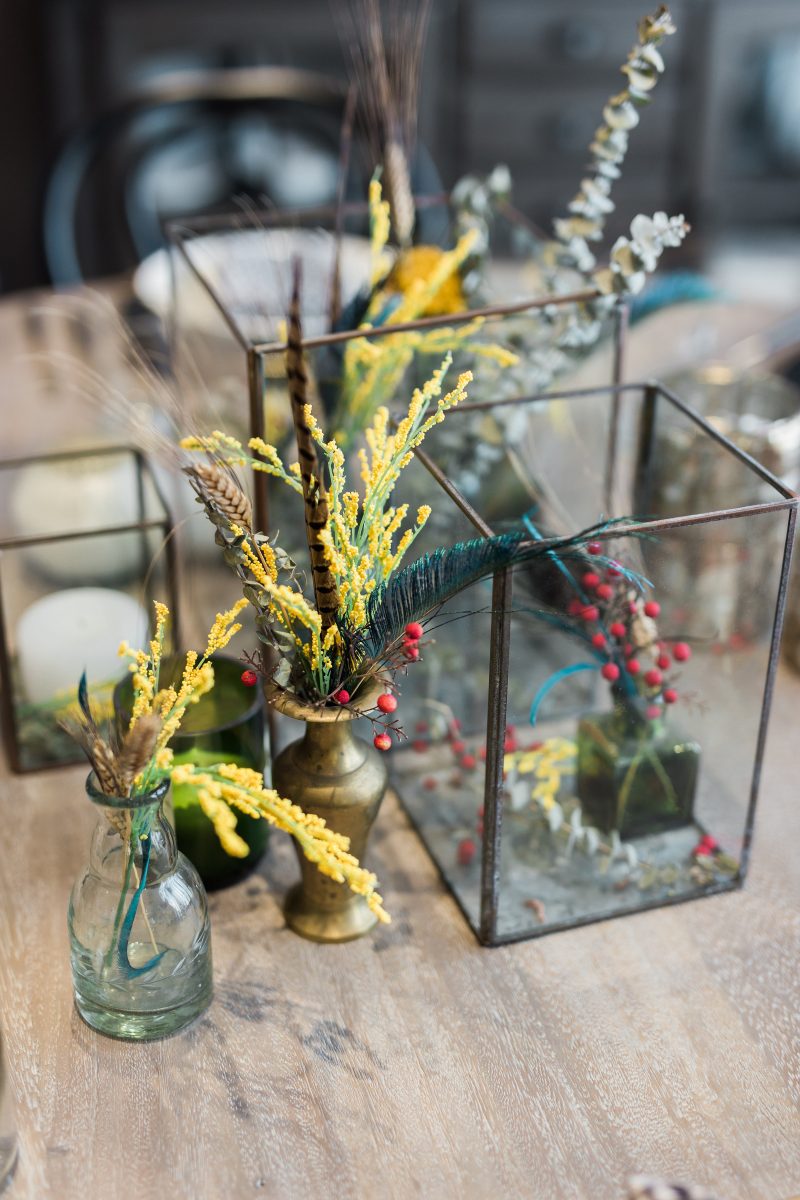 An unparalleled wine country destination wedding itinerary in Sonoma County, CA (Part 2!)