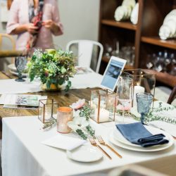 ©Krista Marie Photography 462 - Be blown away by this wine country destination wedding itinerary (Part 2!) An unparalleled wine country destination wedding itinerary in Sonoma County, CA (Part 2!)