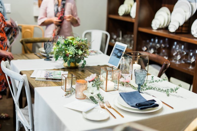 An unparalleled wine country destination wedding itinerary in Sonoma County, CA (Part 2!)