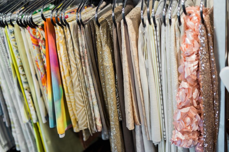 An unparalleled wine country destination wedding itinerary in Sonoma County, CA (Part 2!)