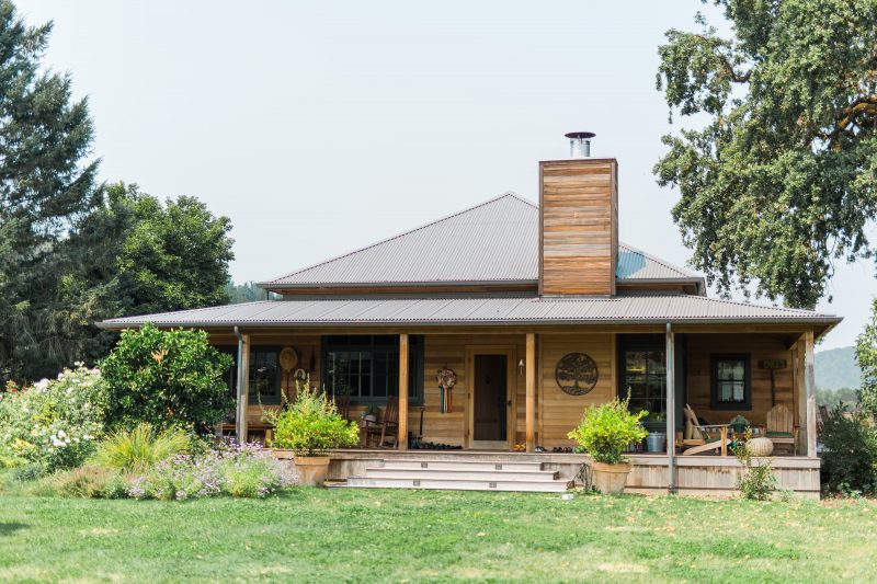 An unparalleled wine country destination wedding itinerary in Sonoma County, CA (Part 2!)