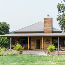 ©Krista Marie Photography 511 - Be blown away by this wine country destination wedding itinerary (Part 2!) ©Krista Marie Photography 511