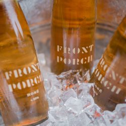 ©Krista Marie Photography 534 1 - Be blown away by this wine country destination wedding itinerary (Part 2!) An unparalleled wine country destination wedding itinerary in Sonoma County, CA (Part 2!)