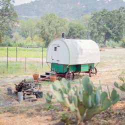 ©Krista Marie Photography 547 - Be blown away by this wine country destination wedding itinerary (Part 2!) ©Krista Marie Photography 547
