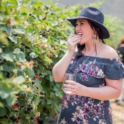 ©Krista Marie Photography 567 - Be blown away by this wine country destination wedding itinerary (Part 2!) ©Krista Marie Photography 567