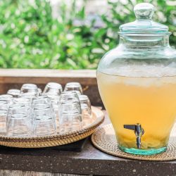 ©Krista Marie Photography 604 - Be blown away by this wine country destination wedding itinerary (Part 2!) ©Krista Marie Photography 604