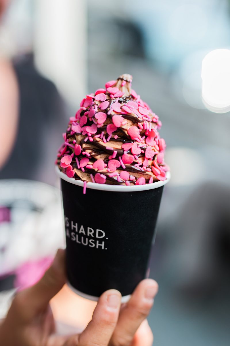 An unparalleled wine country destination wedding itinerary in Sonoma County, CA (Part 2!)