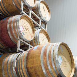 ©Krista Marie Photography 657 - Be blown away by this wine country destination wedding itinerary (Part 2!) An unparalleled wine country destination wedding itinerary in Sonoma County, CA (Part 2!)