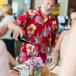 ©Krista Marie Photography 667 - Be blown away by this wine country destination wedding itinerary (Part 2!) ©Krista Marie Photography 667