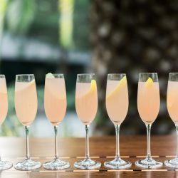 ©Krista Marie Photography 682 - Be blown away by this wine country destination wedding itinerary (Part 2!) An unparalleled wine country destination wedding itinerary in Sonoma County, CA (Part 2!)
