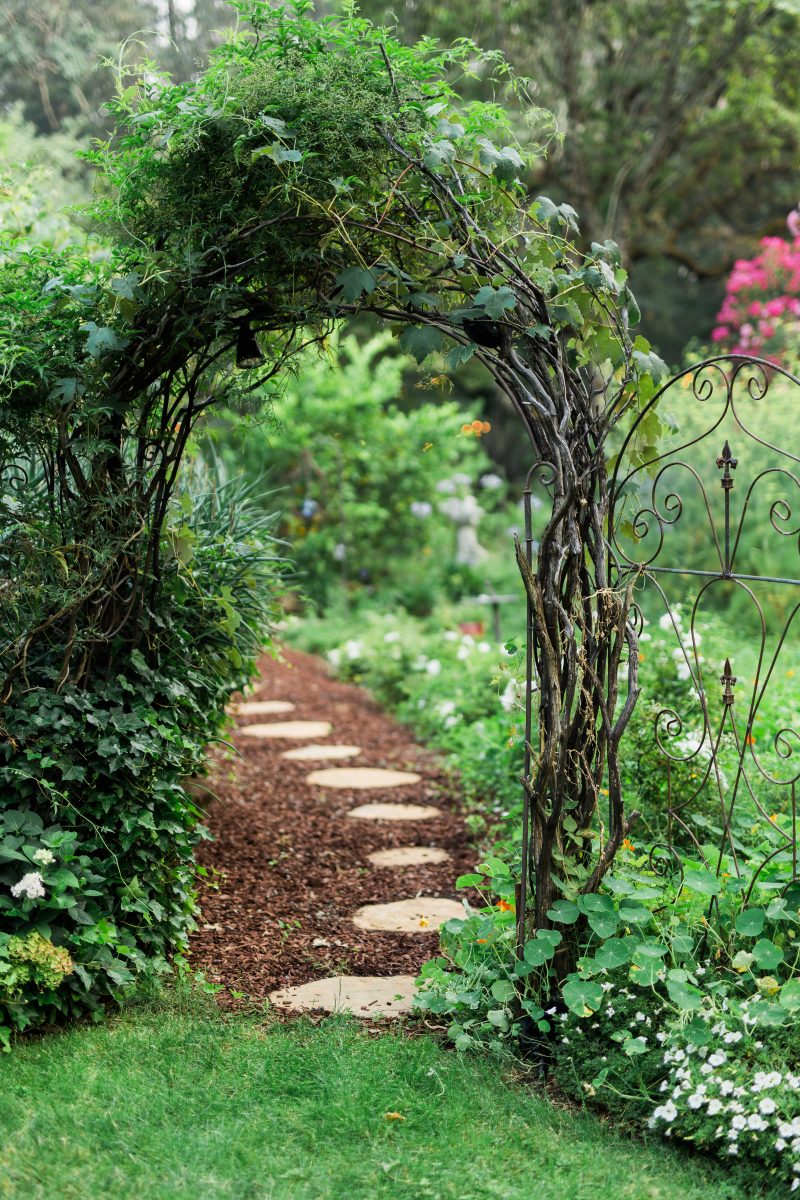 An unparalleled wine country destination wedding itinerary in Sonoma County, CA (Part 2!)