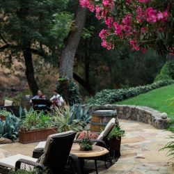 ©Krista Marie Photography 693 - Be blown away by this wine country destination wedding itinerary (Part 2!) ©Krista Marie Photography 693
