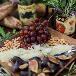 ©Krista Marie Photography 699 - Be blown away by this wine country destination wedding itinerary (Part 2!) ©Krista Marie Photography 699