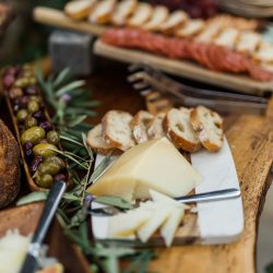 ©Krista Marie Photography 706 - Be blown away by this wine country destination wedding itinerary (Part 2!) ©Krista Marie Photography 706