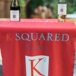©Krista Marie Photography 709 - Be blown away by this wine country destination wedding itinerary (Part 2!) ©Krista Marie Photography 709