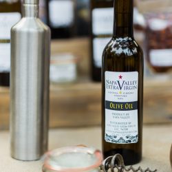 ©Krista Marie Photography 712 - Be blown away by this wine country destination wedding itinerary (Part 2!) ©Krista Marie Photography 712
