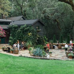 ©Krista Marie Photography 725 - Be blown away by this wine country destination wedding itinerary (Part 2!) ©Krista Marie Photography 725