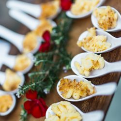 ©Krista Marie Photography 727 - Be blown away by this wine country destination wedding itinerary (Part 2!) An unparalleled wine country destination wedding itinerary in Sonoma County, CA (Part 2!)