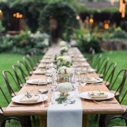 ©Krista Marie Photography 732 - Be blown away by this wine country destination wedding itinerary (Part 2!) ©Krista Marie Photography 732