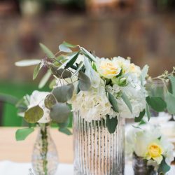 ©Krista Marie Photography 737 - Be blown away by this wine country destination wedding itinerary (Part 2!) ©Krista Marie Photography 737