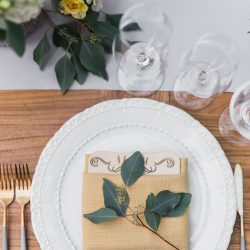 ©Krista Marie Photography 741 - Be blown away by this wine country destination wedding itinerary (Part 2!) An unparalleled wine country destination wedding itinerary in Sonoma County, CA (Part 2!)