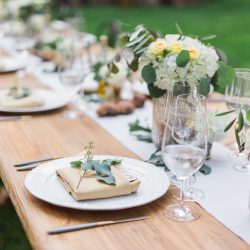 ©Krista Marie Photography 746 - Be blown away by this wine country destination wedding itinerary (Part 2!) ©Krista Marie Photography 746