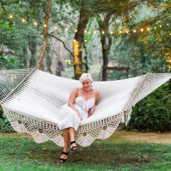 ©Krista Marie Photography 756 - Be blown away by this wine country destination wedding itinerary (Part 2!) ©Krista Marie Photography 756